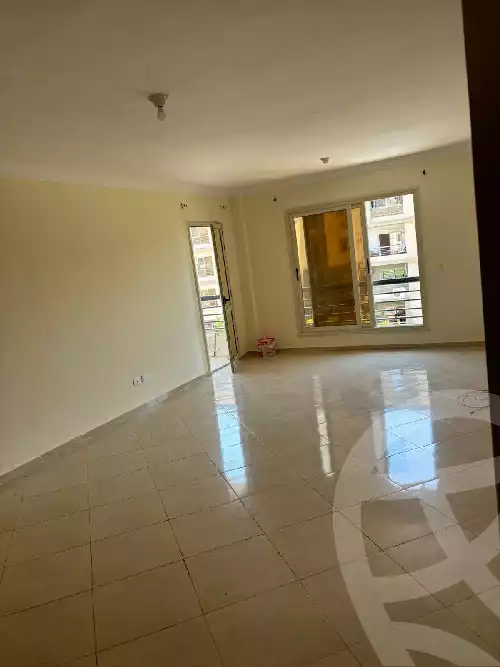 https://aqarmap.com.eg/ar/listing/5290867-for-sale-cairo-el-sheikh-zayed-city-compounds-dr-msr