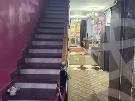 https://aqarmap.com.eg/ar/listing/5282065-for-sale-cairo-ain-shams-alf-maskn