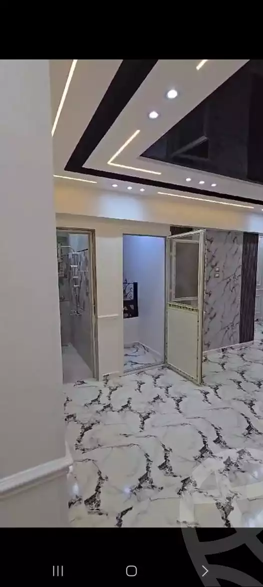 https://aqarmap.com.eg/en/listing/5290913-for-sale-sohag-mntq-fr-y-bswhj