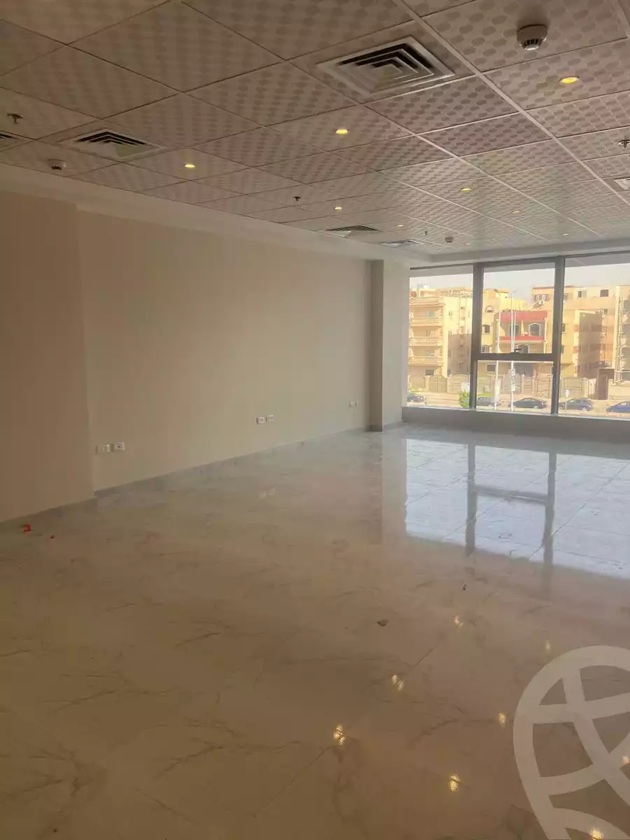 https://aqarmap.com.eg/ar/listing/5290922-for-sale-cairo-el-sheikh-zayed-city-compounds-dh-jyt-blz-mykwn-llttwyr