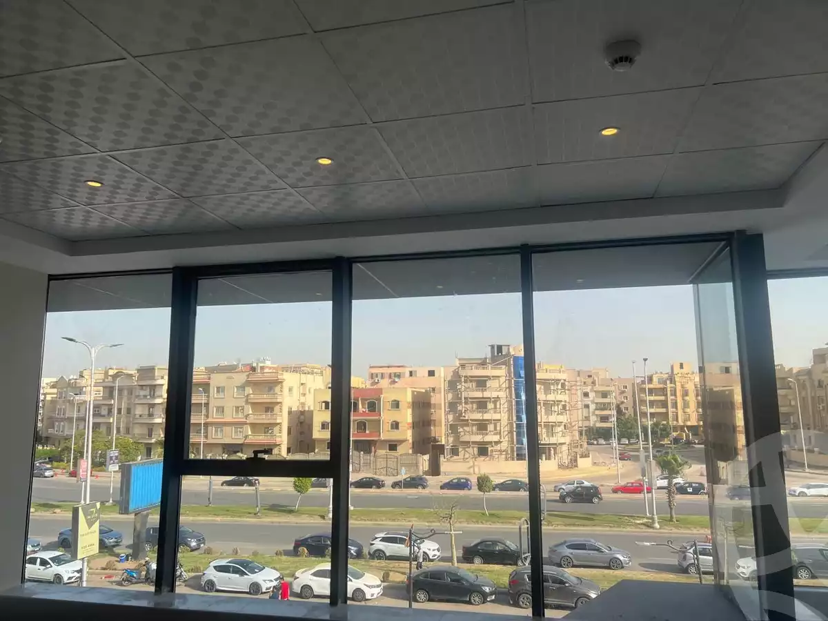 https://aqarmap.com.eg/ar/listing/5290922-for-sale-cairo-el-sheikh-zayed-city-compounds-dh-jyt-blz-mykwn-llttwyr