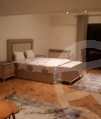 https://aqarmap.com.eg/en/listing/5290944-for-rent-cairo-al-zamalek-shr-hmd-hshmt
