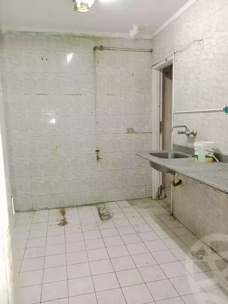 https://aqarmap.com.eg/en/listing/5290925-for-rent-cairo-al-oubour-eskan-el-shabab