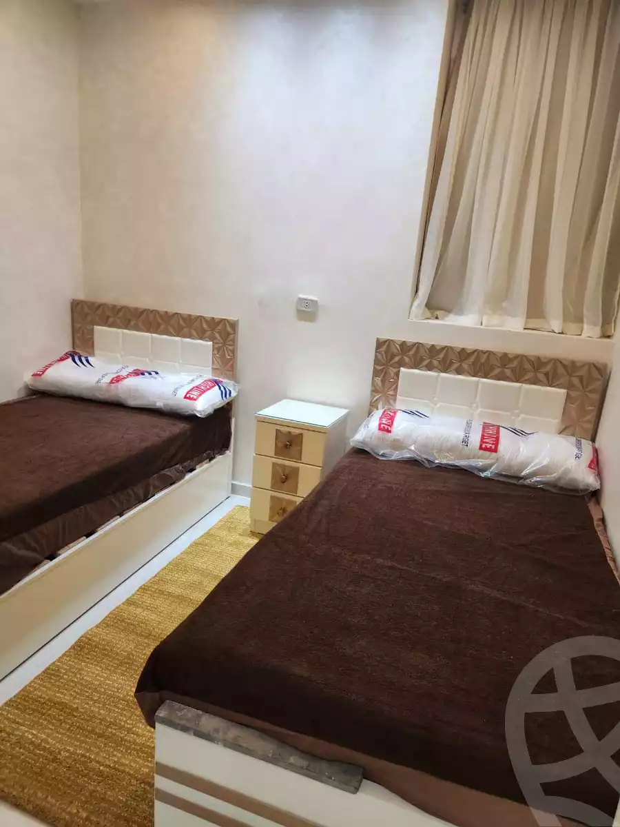 https://aqarmap.com.eg/en/listing/5290928-for-rent-cairo-6th-of-october-el-ahyaa-neighborhood-2nd-dr-mohammed-badawi-st
