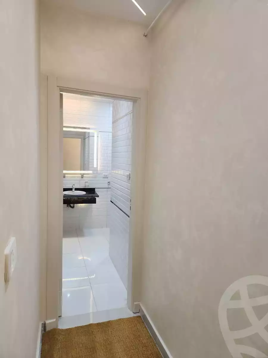 https://aqarmap.com.eg/en/listing/5290928-for-rent-cairo-6th-of-october-el-ahyaa-neighborhood-2nd-dr-mohammed-badawi-st