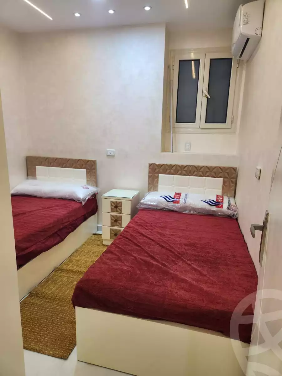 https://aqarmap.com.eg/en/listing/5290928-for-rent-cairo-6th-of-october-el-ahyaa-neighborhood-2nd-dr-mohammed-badawi-st