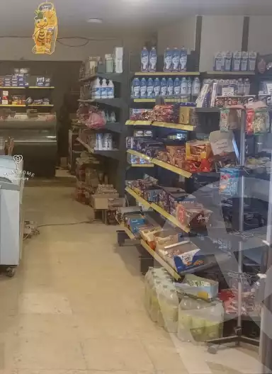 https://aqarmap.com.eg/en/listing/5291033-for-sale-cairo-hadayek-el-ahram