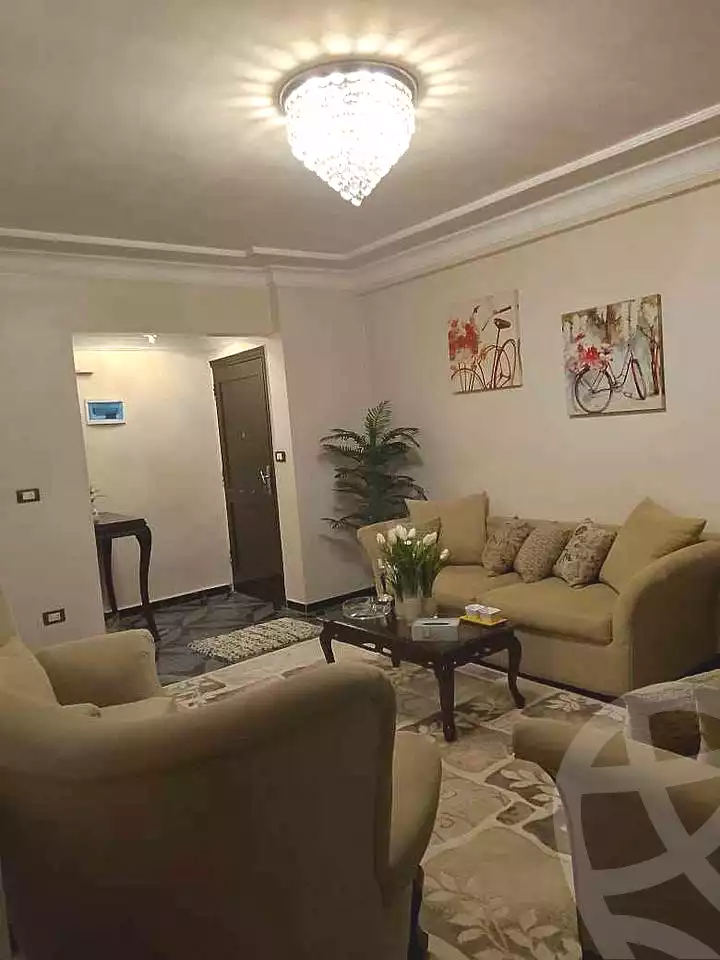 https://aqarmap.com.eg/en/listing/5291045-for-sale-cairo-heliopolis-sheraton-saqr-korayesh