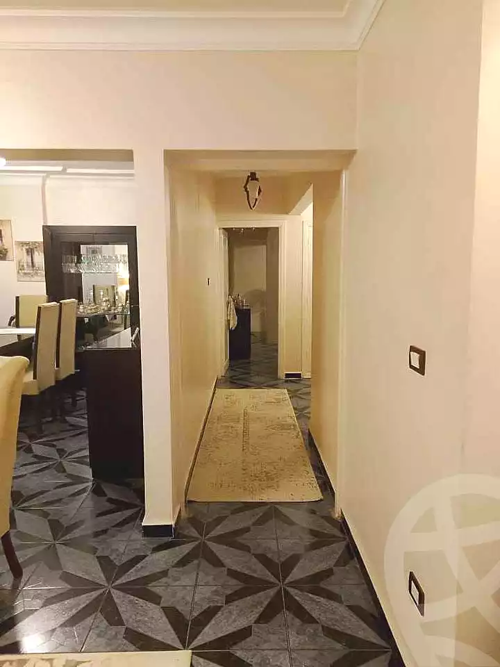 https://aqarmap.com.eg/en/listing/5291045-for-sale-cairo-heliopolis-sheraton-saqr-korayesh