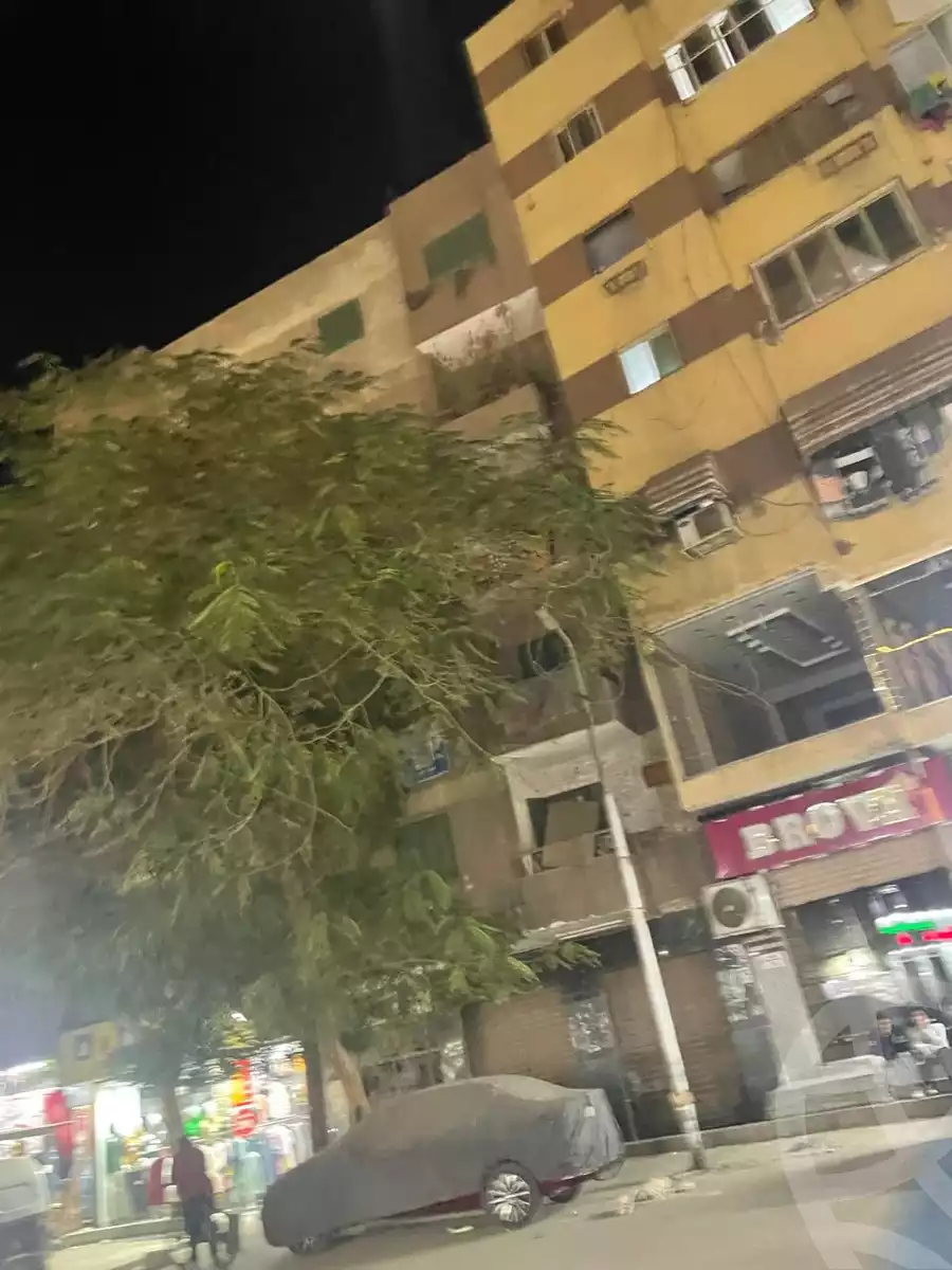https://aqarmap.com.eg/en/listing/5291025-for-sale-cairo-el-haram-shareaa-el-talateny