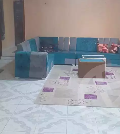 https://aqarmap.com.eg/en/listing/5291184-for-sale-dakahlia-mansoura-hy-ljm