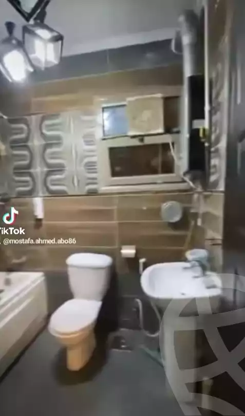https://aqarmap.com.eg/en/listing/5291199-for-rent-cairo-faisal-el-lebeny