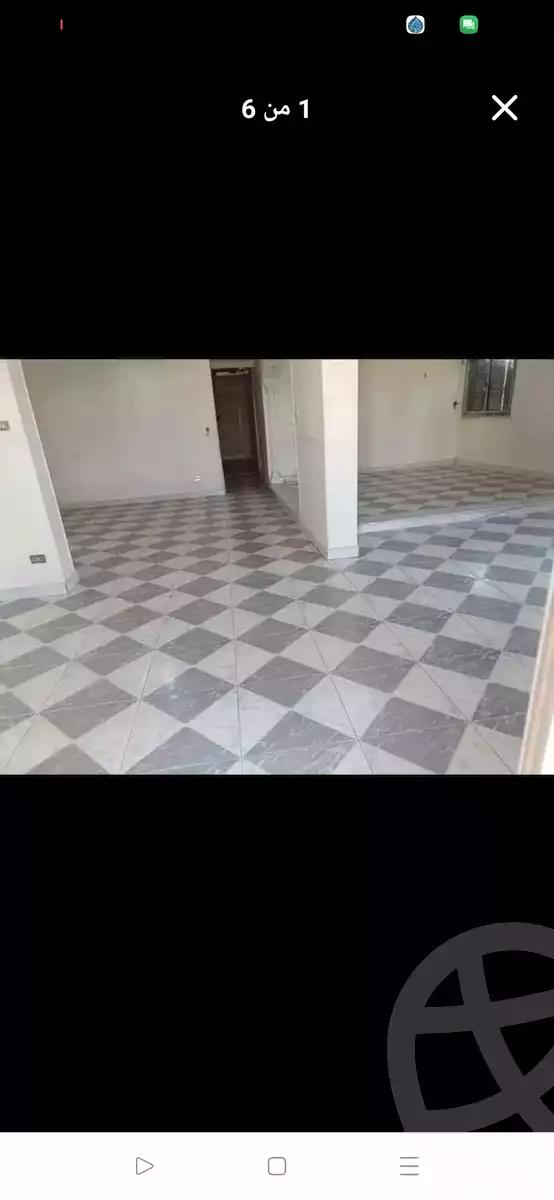 https://aqarmap.com.eg/en/listing/5291330-for-rent-cairo-mokattam-lhdb-l-ly-shareaa-9