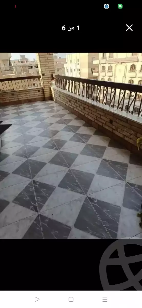 https://aqarmap.com.eg/en/listing/5291330-for-rent-cairo-mokattam-lhdb-l-ly-shareaa-9