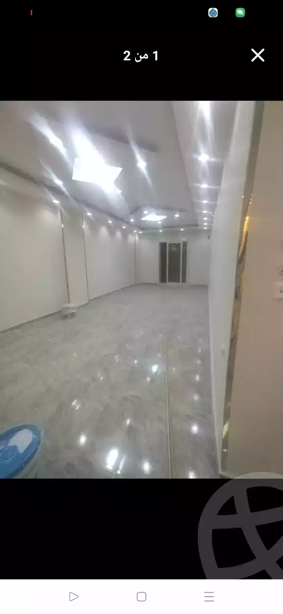https://aqarmap.com.eg/en/listing/5291355-for-rent-cairo-mokattam-el-hadabah-el-wosta-el-mantaqa-el-talta
