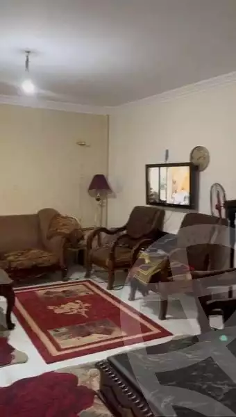 https://aqarmap.com.eg/en/listing/5291444-for-sale-cairo-faisal-awel-faisal