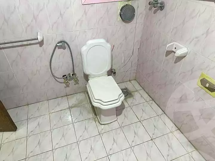 https://aqarmap.com.eg/en/listing/5291499-for-sale-cairo-el-haram-shareaa-khatem-el-morsalen