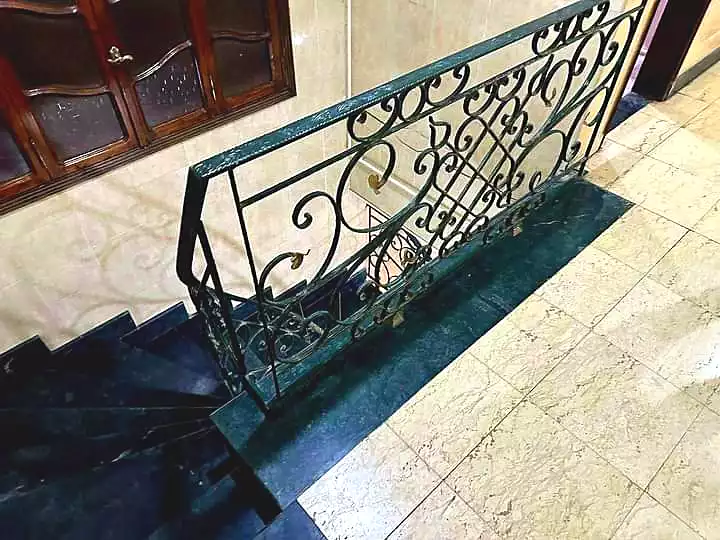 https://aqarmap.com.eg/en/listing/5291499-for-sale-cairo-el-haram-shareaa-khatem-el-morsalen
