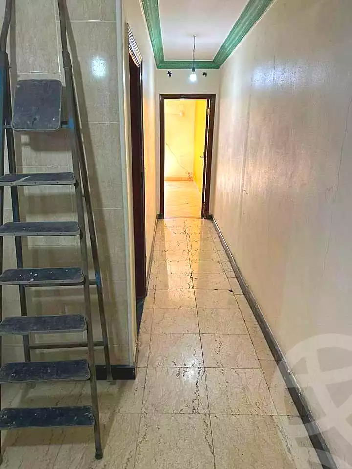 https://aqarmap.com.eg/en/listing/5291499-for-sale-cairo-el-haram-shareaa-khatem-el-morsalen