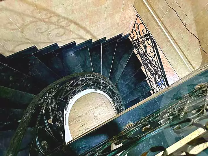 https://aqarmap.com.eg/en/listing/5291499-for-sale-cairo-el-haram-shareaa-khatem-el-morsalen