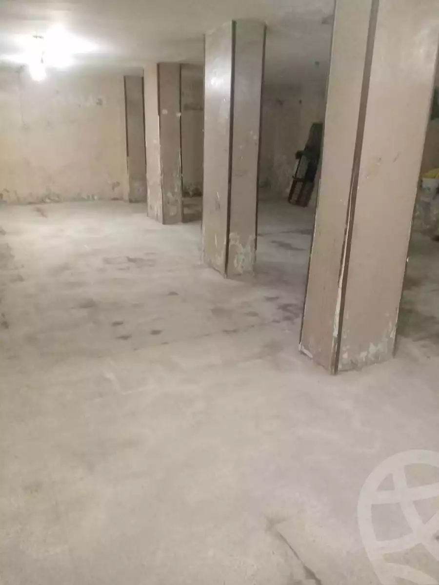 https://aqarmap.com.eg/en/listing/5291510-for-rent-cairo-el-amirya-el-sawah