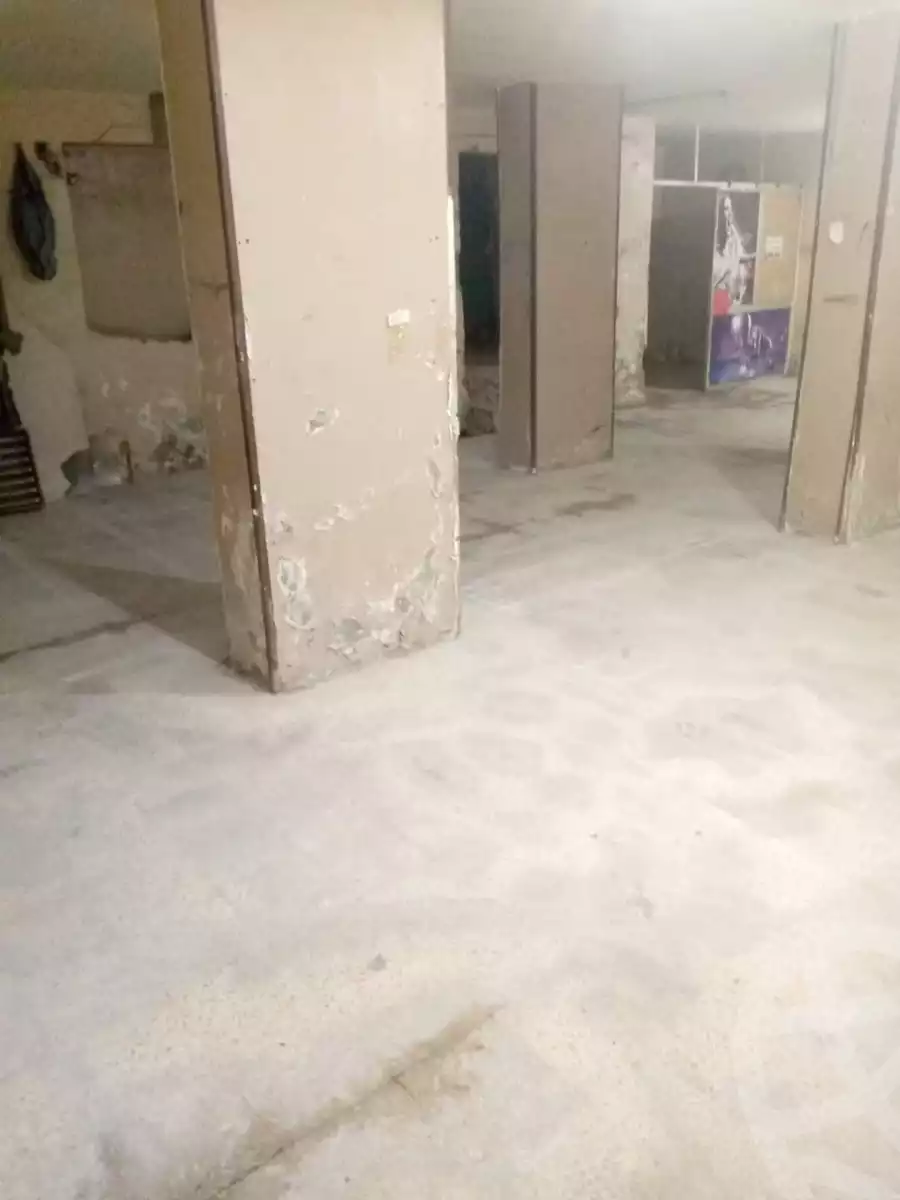 https://aqarmap.com.eg/en/listing/5291510-for-rent-cairo-el-amirya-el-sawah