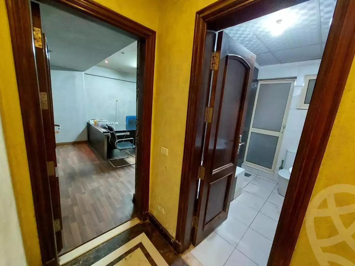 https://aqarmap.com.eg/en/listing/5291523-for-rent-cairo-dokki-mohey-el-din-abo-el-ezz