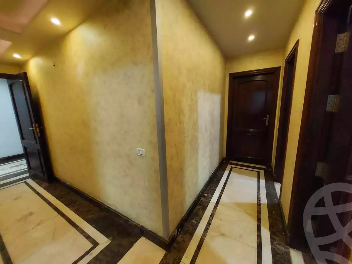 https://aqarmap.com.eg/en/listing/5291523-for-rent-cairo-dokki-mohey-el-din-abo-el-ezz