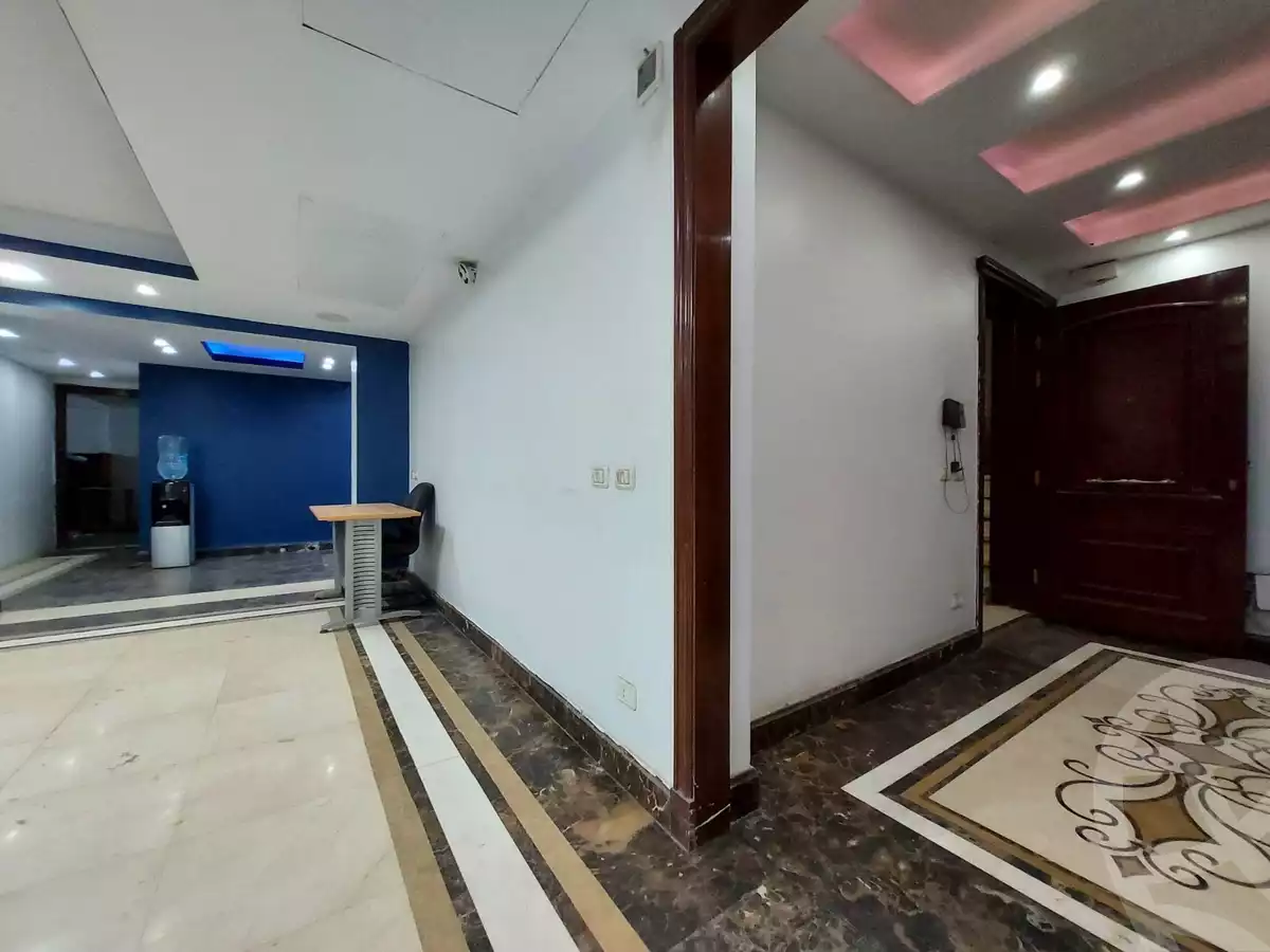 https://aqarmap.com.eg/en/listing/5291523-for-rent-cairo-dokki-mohey-el-din-abo-el-ezz