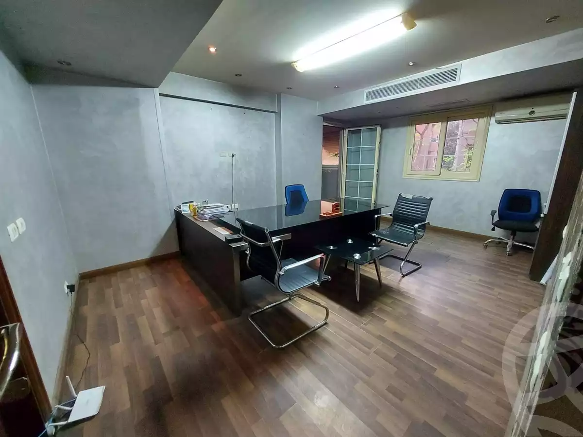 https://aqarmap.com.eg/en/listing/5291523-for-rent-cairo-dokki-mohey-el-din-abo-el-ezz