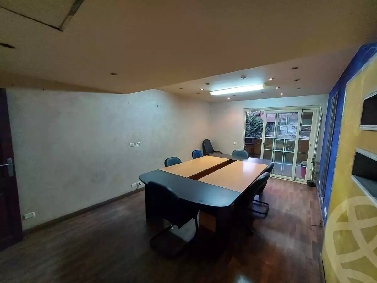 https://aqarmap.com.eg/en/listing/5291523-for-rent-cairo-dokki-mohey-el-din-abo-el-ezz
