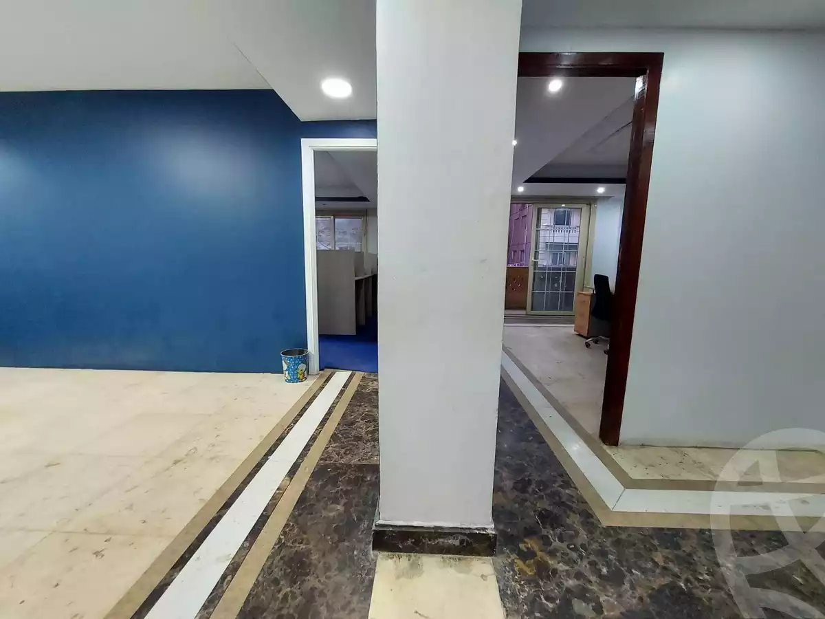 https://aqarmap.com.eg/en/listing/5291523-for-rent-cairo-dokki-mohey-el-din-abo-el-ezz