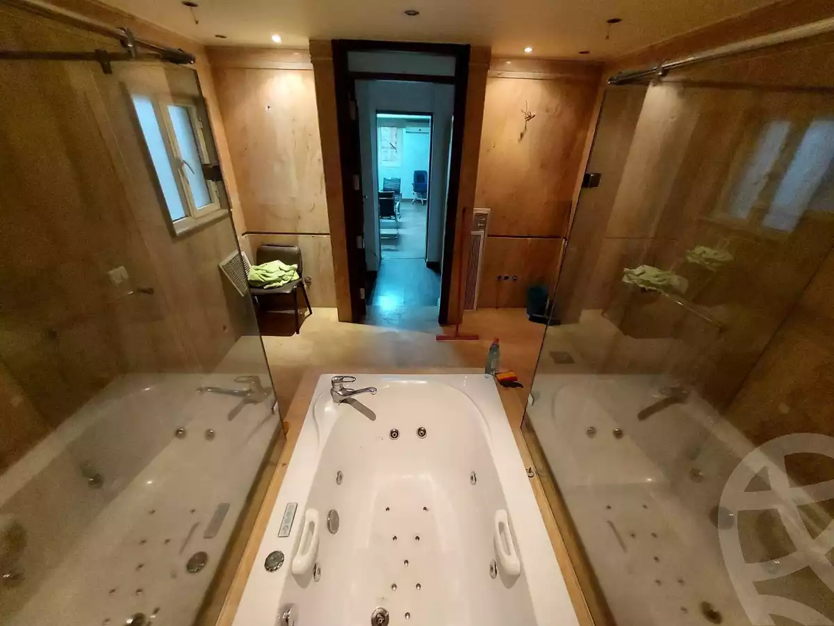 https://aqarmap.com.eg/en/listing/5291523-for-rent-cairo-dokki-mohey-el-din-abo-el-ezz