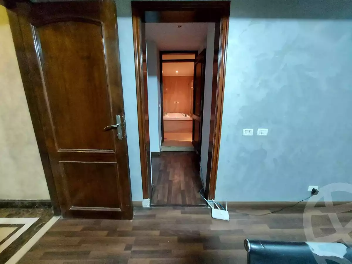 https://aqarmap.com.eg/en/listing/5291523-for-rent-cairo-dokki-mohey-el-din-abo-el-ezz