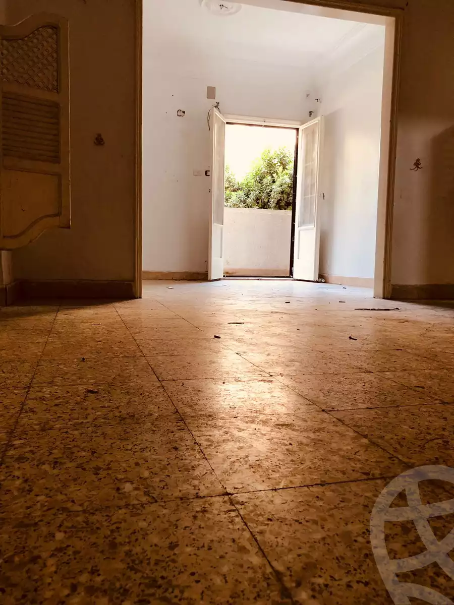 https://aqarmap.com.eg/en/listing/5291633-for-rent-cairo-helwan
