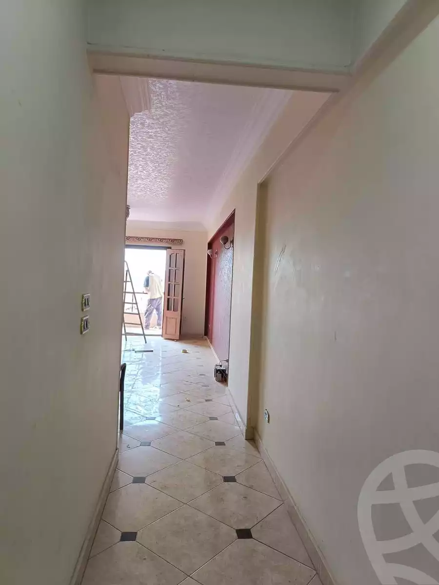 https://aqarmap.com.eg/ar/listing/5291619-for-rent-cairo-mokattam-lhdb-l-ly-manteqt-ganob-s