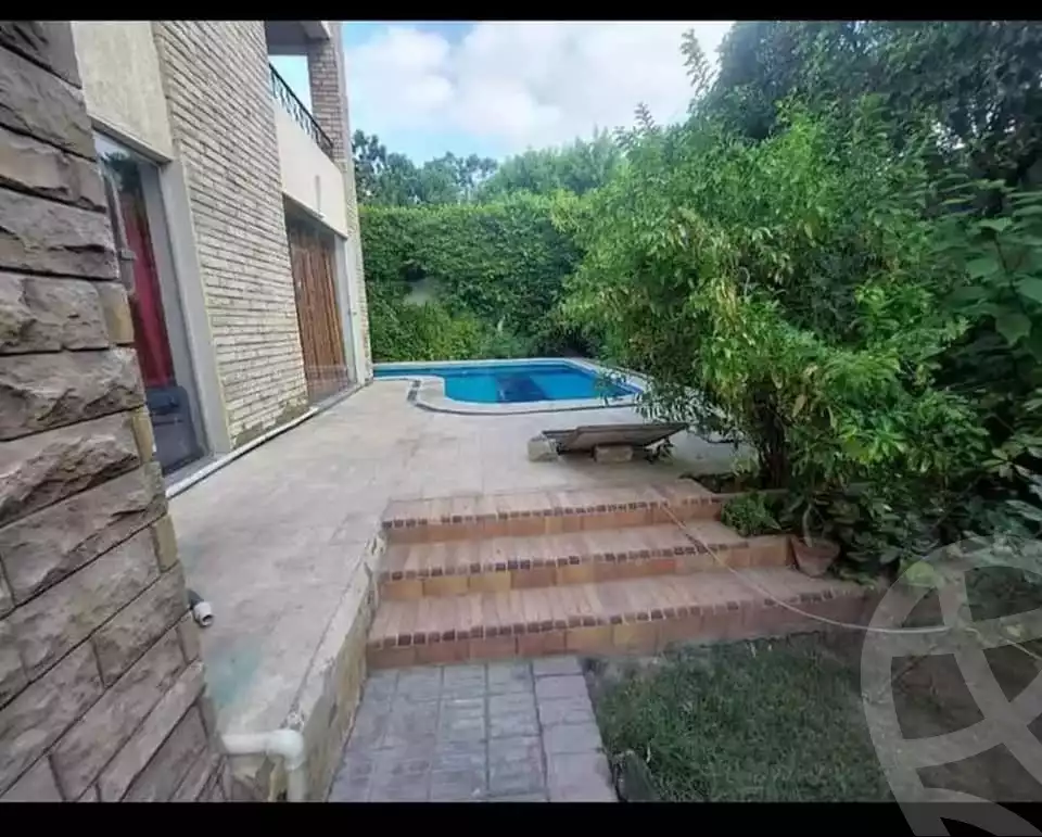 https://aqarmap.com.eg/ar/listing/5291679-for-sale-alexandria-l-jmy-lbytsh