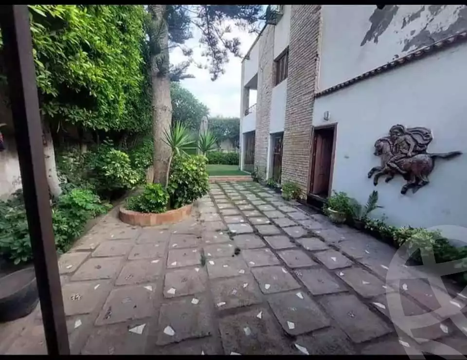 https://aqarmap.com.eg/ar/listing/5291679-for-sale-alexandria-l-jmy-lbytsh