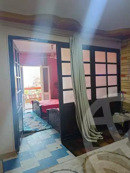https://aqarmap.com.eg/en/listing/5291693-for-sale-ismailia-fayed