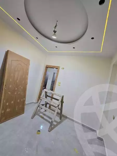 https://aqarmap.com.eg/en/listing/5291733-for-sale-sohag-mntq-fr-y-bswhj