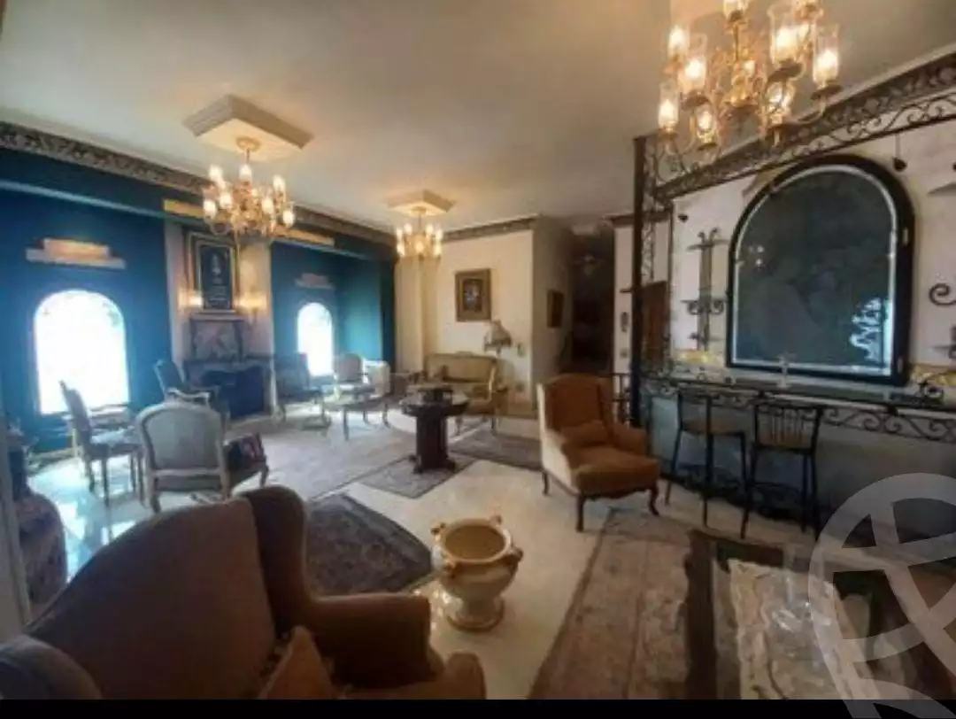 https://aqarmap.com.eg/en/listing/5291734-for-rent-cairo-nasr-city-6th-zone-ibn-al-nafeis-st