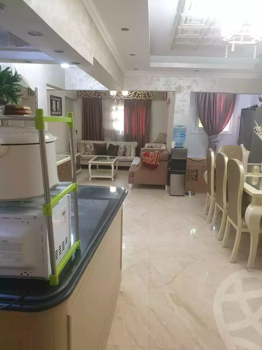 https://aqarmap.com.eg/en/listing/5291754-for-rent-cairo-mokattam-mokattam