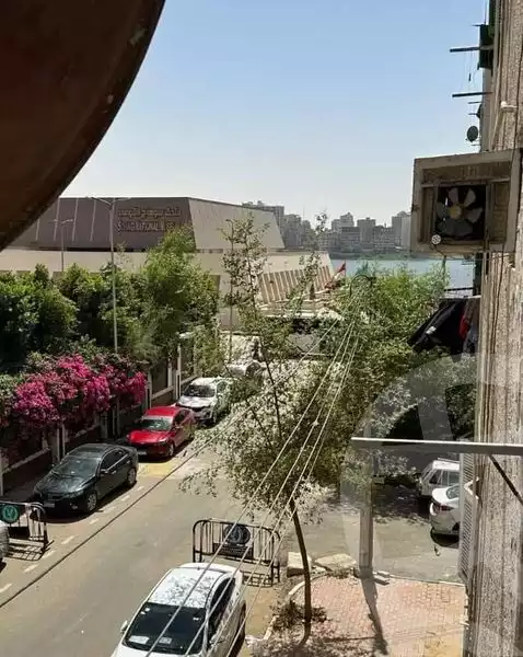 https://aqarmap.com.eg/ar/listing/5291978-for-sale-sohag-mntq-fr-y-bswhj