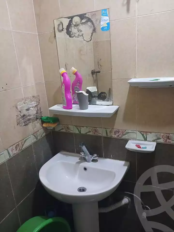 https://aqarmap.com.eg/en/listing/5291993-for-rent-cairo-el-agouza