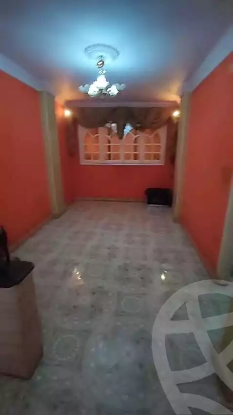 https://aqarmap.com.eg/en/listing/5291999-for-rent-cairo-faisal-shareaa-el-malek-fasel