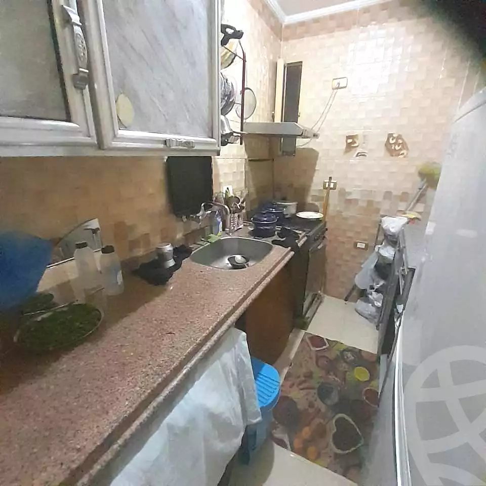 https://aqarmap.com.eg/en/listing/5292067-for-sale-alexandria-ganaklis