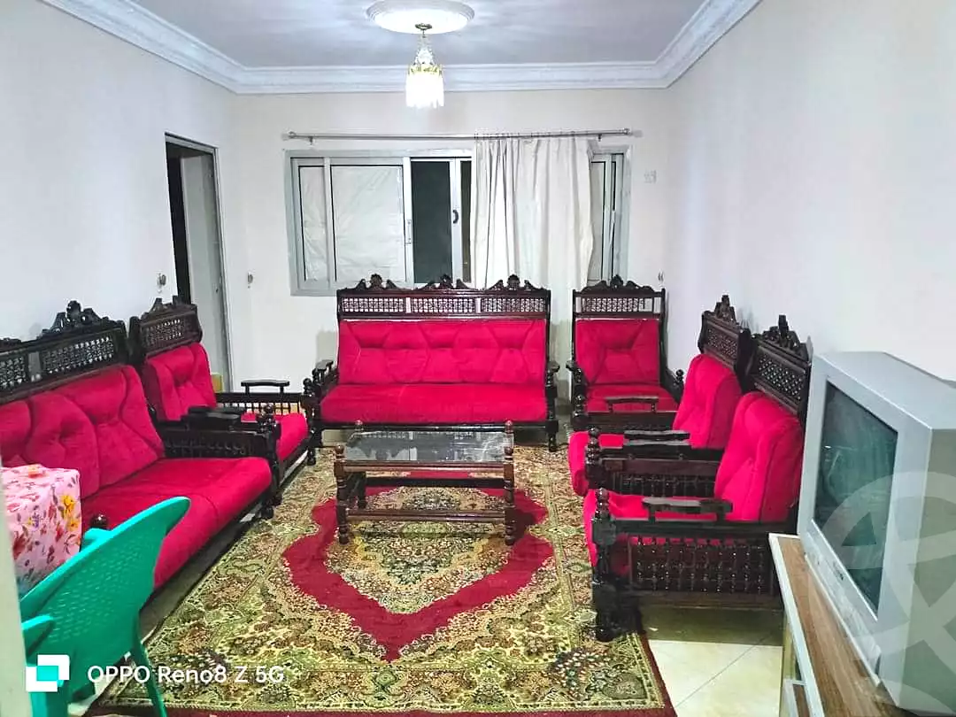 https://aqarmap.com.eg/en/listing/5292061-for-rent-cairo-nasr-city-tareq-el-nasr