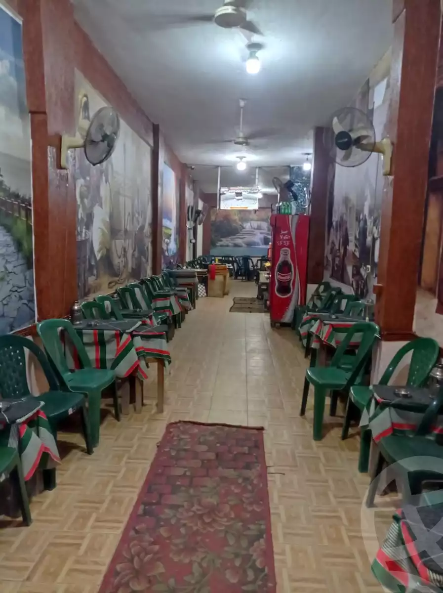 https://aqarmap.com.eg/en/listing/5292118-for-sale-alexandria-l-jmy-lbytsh-el-hay-st