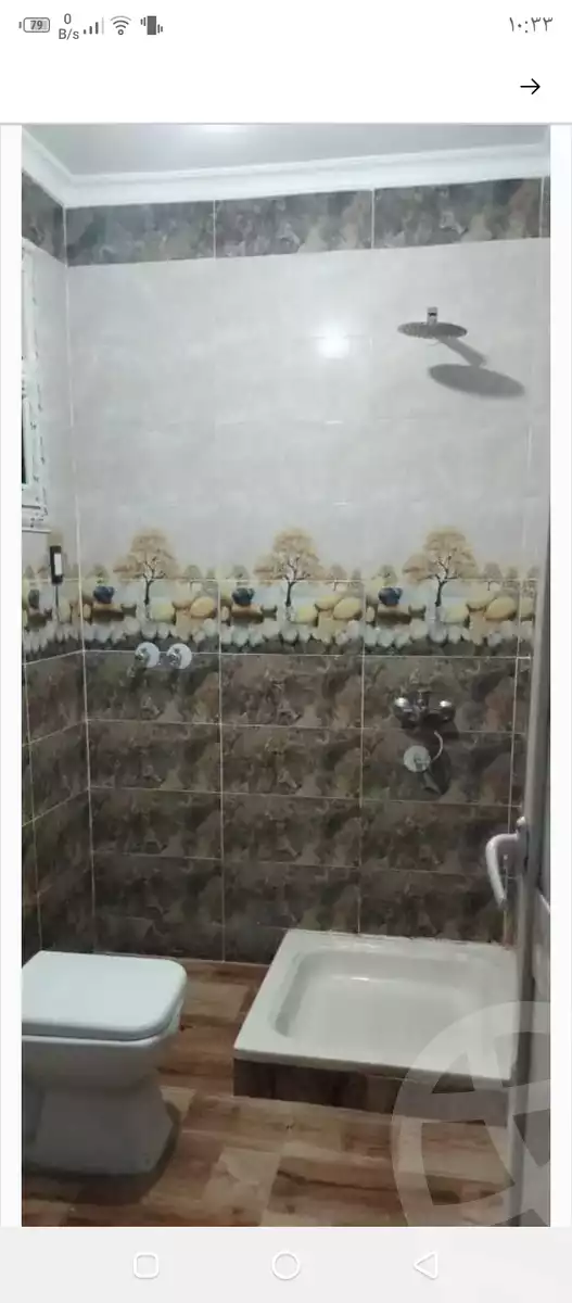 https://aqarmap.com.eg/en/listing/5292112-for-rent-cairo-faisal-el-talbeya