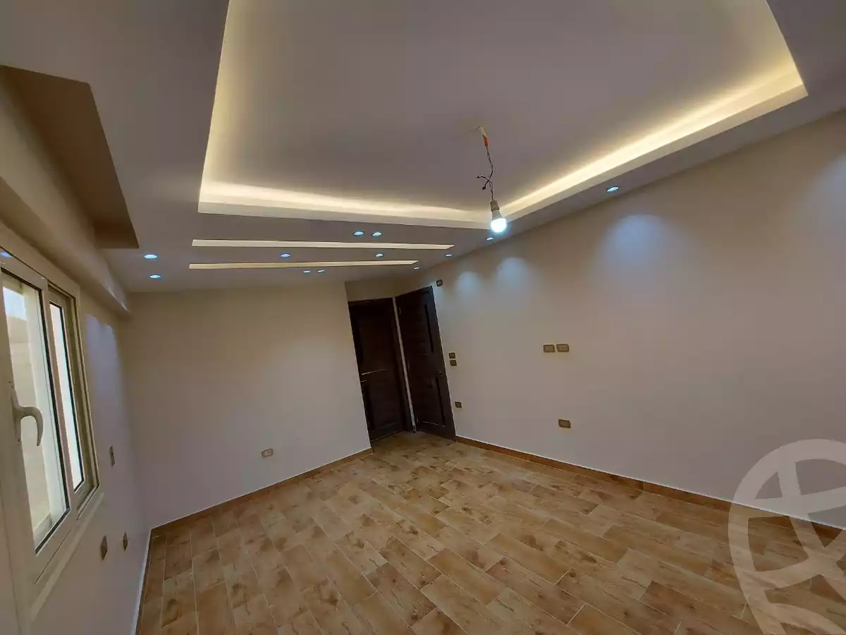 https://aqarmap.com.eg/ar/listing/5292140-for-rent-cairo-el-mohandesen-shr-dmshq